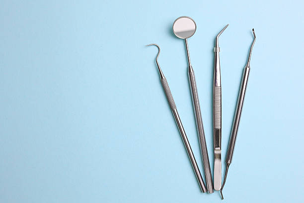 Trusted Dental Implants service in Arlington, TN - Dentist Open Now